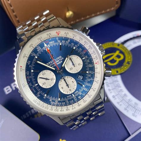 buy breitling watches melbourne|second hand breitling watches australia.